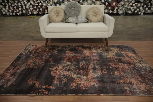 https://image-static-obj.rugsource.com/small/116518_3176967_d963ff08.jpeg