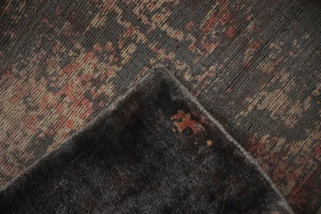 https://image-static-obj.rugsource.com/small/116518_3176975_0a145ba0.jpeg