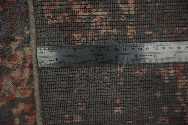 https://image-static-obj.rugsource.com/small/116518_3176978_63455361.jpeg