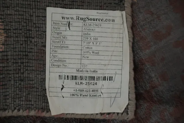 https://image-static-obj.rugsource.com/small/116518_3176979_e05bcf40.jpeg