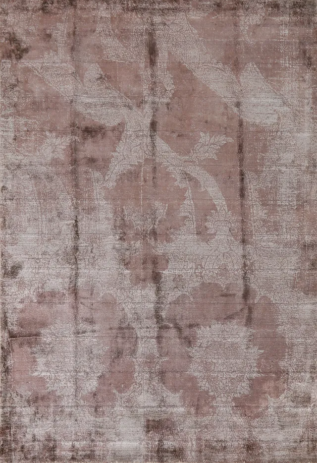 https://image-static-obj.rugsource.com/small/116519_2285036_944cb4ce.jpeg