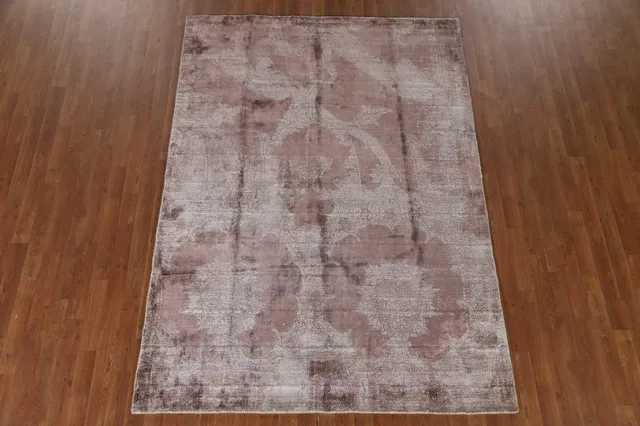 https://image-static-obj.rugsource.com/small/116519_2285559_4fedbfb5.jpeg