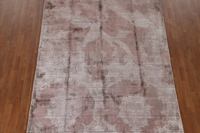 https://image-static-obj.rugsource.com/small/116519_2285562_1bd47f13.jpeg