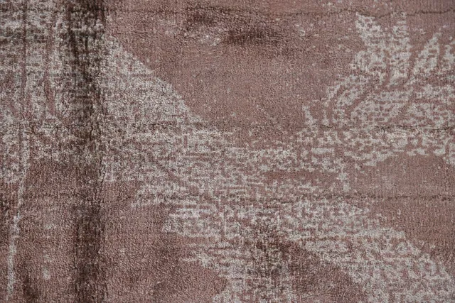 https://image-static-obj.rugsource.com/small/116519_2285571_ded75cb7.jpeg