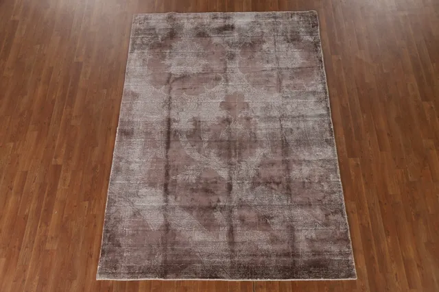 https://image-static-obj.rugsource.com/small/116519_2285581_57000587.jpeg