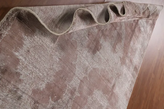 https://image-static-obj.rugsource.com/small/116519_2285585_cf3bd1f5.jpeg