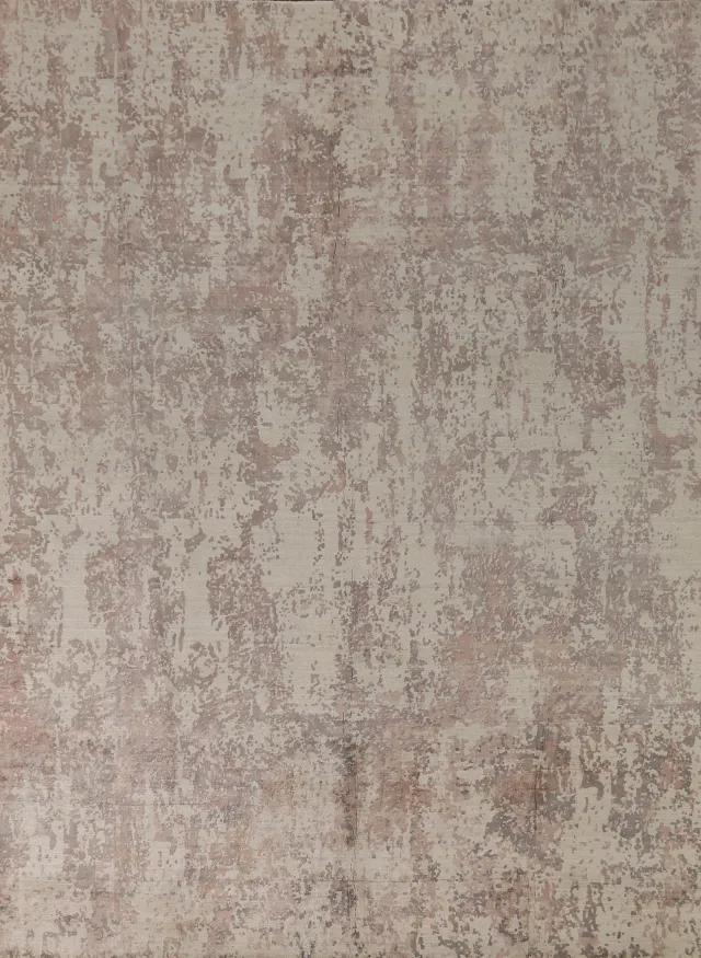 https://image-static-obj.rugsource.com/small/116520_2285001_80dbbe1f.jpeg