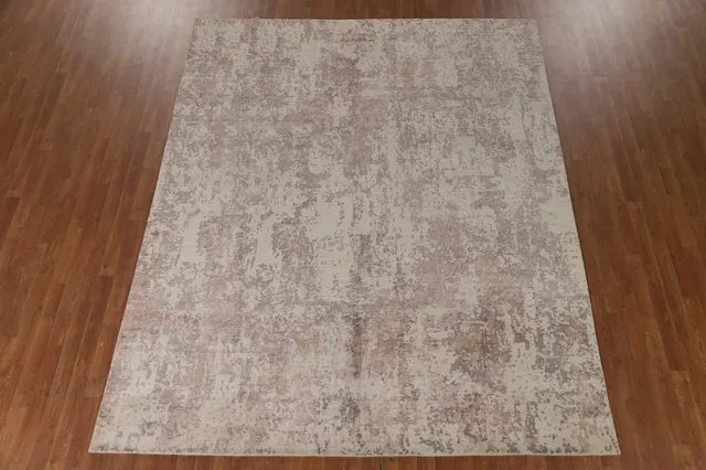 https://image-static-obj.rugsource.com/small/116520_2285271_178d7d11.jpeg