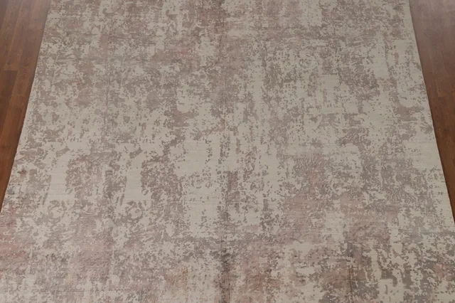 https://image-static-obj.rugsource.com/small/116520_2285273_90cbafbd.jpeg