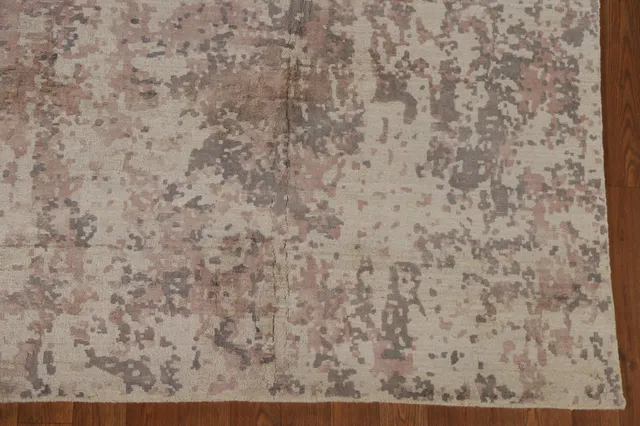 https://image-static-obj.rugsource.com/small/116520_2285279_27043f4a.jpeg