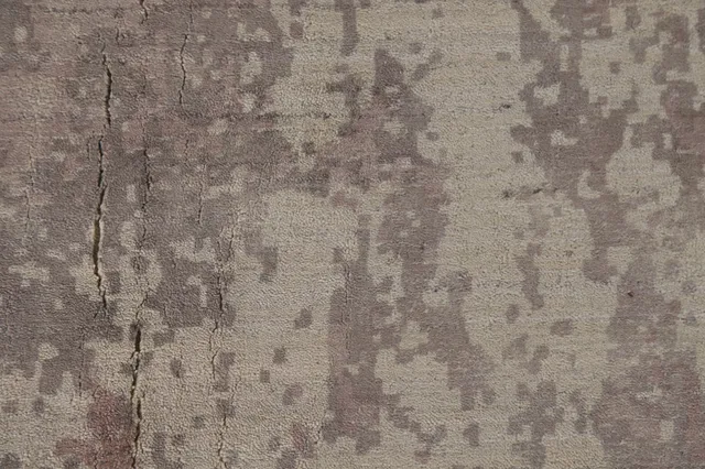 https://image-static-obj.rugsource.com/small/116520_2285283_c8fc9271.jpeg