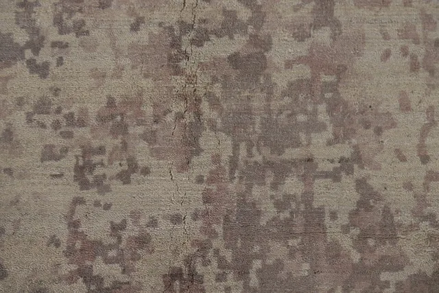 https://image-static-obj.rugsource.com/small/116520_2285284_98abb52b.jpeg