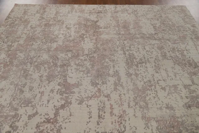 https://image-static-obj.rugsource.com/small/116520_2285289_c7e7d5c7.jpeg