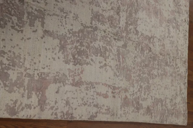 https://image-static-obj.rugsource.com/small/116520_2285291_059bdf7b.jpeg