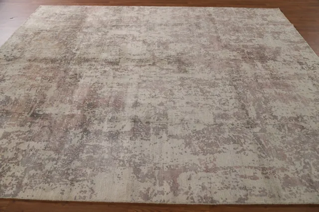 https://image-static-obj.rugsource.com/small/116520_2285292_656dd320.jpeg