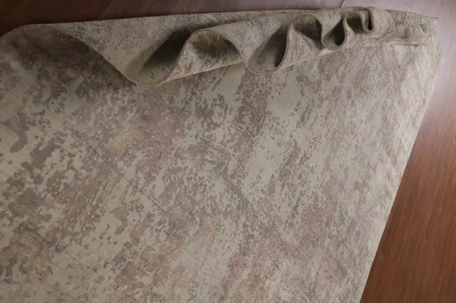 https://image-static-obj.rugsource.com/small/116520_2285298_8a21873b.jpeg