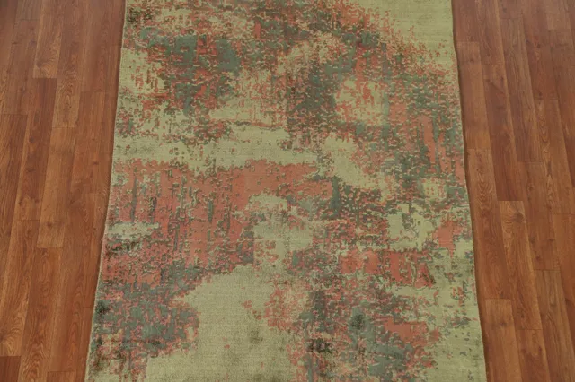 https://image-static-obj.rugsource.com/small/116522_2286416_737743f1.jpeg