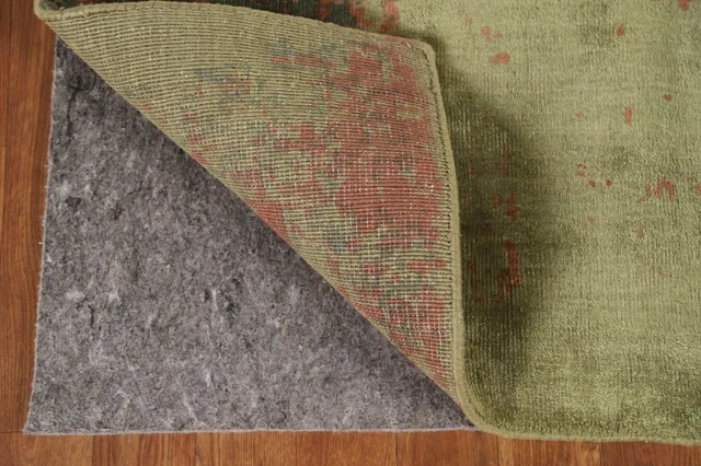 https://image-static-obj.rugsource.com/small/116522_2286420_5dd3fa9e.jpeg
