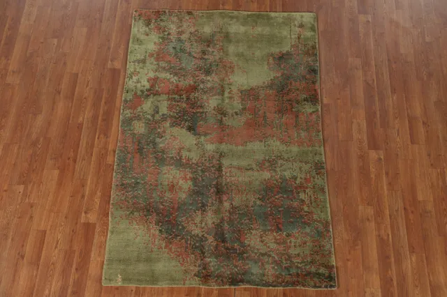 https://image-static-obj.rugsource.com/small/116522_2286427_79026987.jpeg