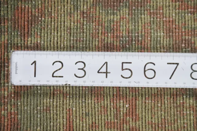 https://image-static-obj.rugsource.com/small/116522_2286432_11375821.jpeg