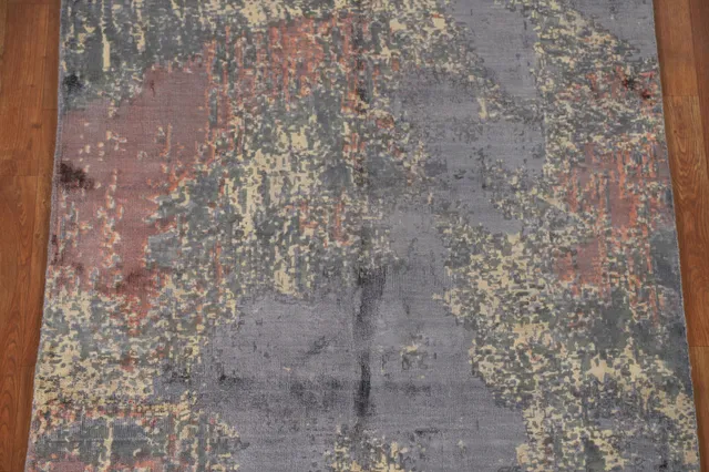https://image-static-obj.rugsource.com/small/116523_2286910_59c771aa.jpeg