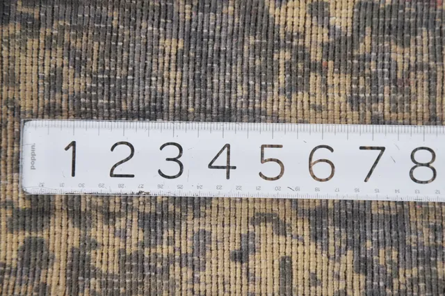https://image-static-obj.rugsource.com/small/116523_2286938_51a0704b.jpeg