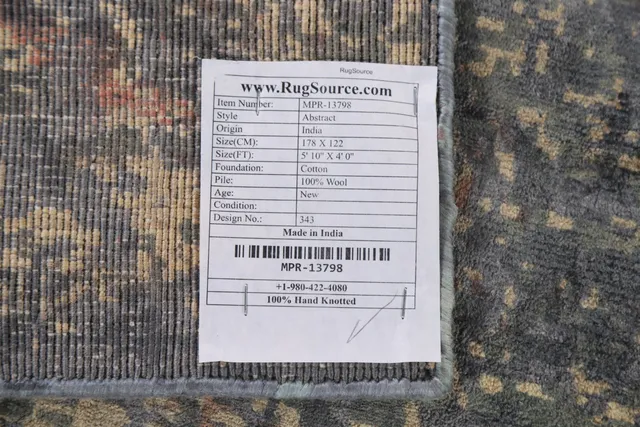 https://image-static-obj.rugsource.com/small/116523_2286939_5302d85c.jpeg