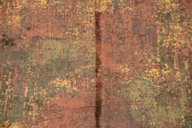 https://image-static-obj.rugsource.com/small/116525_2286946_4dcd2084.jpeg