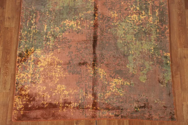 https://image-static-obj.rugsource.com/small/116525_2286948_dceabe37.jpeg