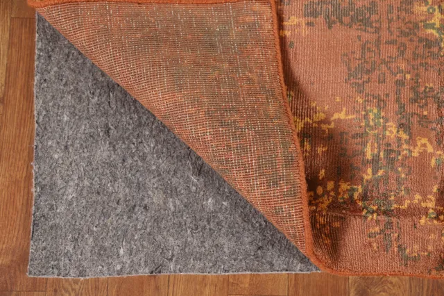 https://image-static-obj.rugsource.com/small/116525_2286952_d438b477.jpeg