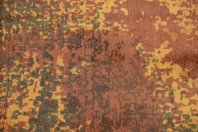 https://image-static-obj.rugsource.com/small/116525_2286954_f69577f8.jpeg
