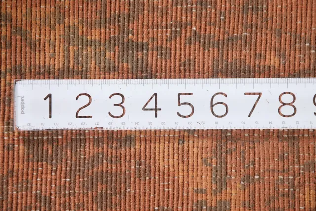 https://image-static-obj.rugsource.com/small/116525_2286973_b37efb84.jpeg