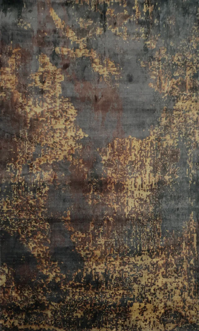 https://image-static-obj.rugsource.com/small/116526_3176123_74901e43.jpeg