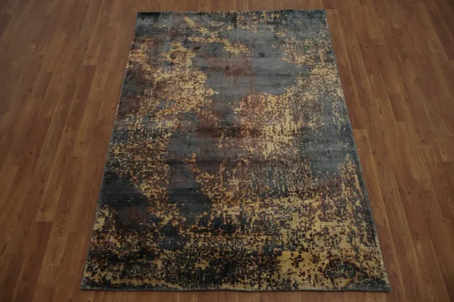 https://image-static-obj.rugsource.com/small/116526_3176407_bd48acb3.jpeg