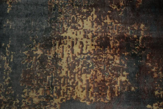 https://image-static-obj.rugsource.com/small/116526_3176411_fb0a9930.jpeg