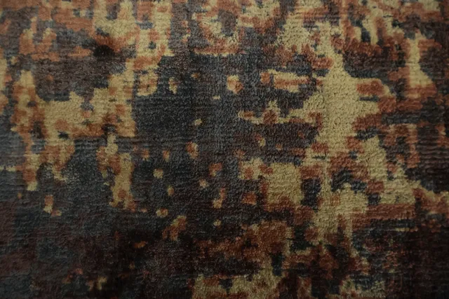 https://image-static-obj.rugsource.com/small/116526_3176412_b8da9763.jpeg