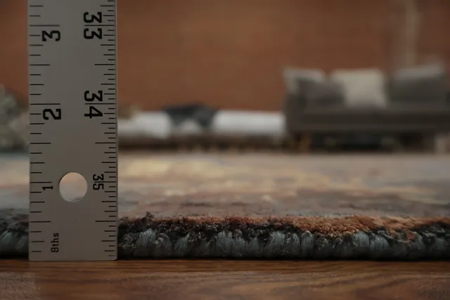 https://image-static-obj.rugsource.com/small/116526_3176415_3ab905ea.jpeg