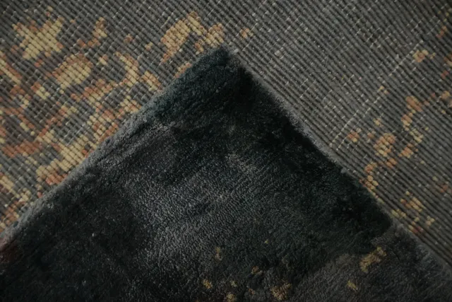 https://image-static-obj.rugsource.com/small/116526_3176416_12bc52e5.jpeg