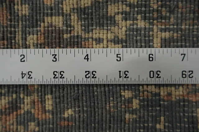 https://image-static-obj.rugsource.com/small/116526_3176419_8a444052.jpeg