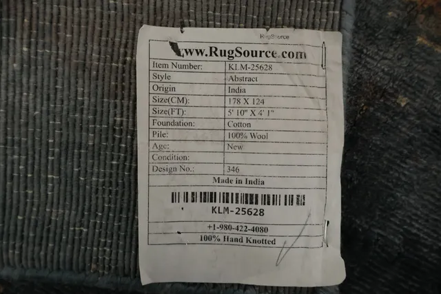 https://image-static-obj.rugsource.com/small/116526_3176420_df3453fa.jpeg