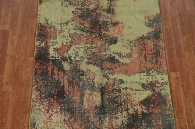 https://image-static-obj.rugsource.com/small/116528_2286479_36146770.jpeg