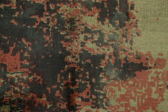 https://image-static-obj.rugsource.com/small/116528_2286486_585fdffd.jpeg