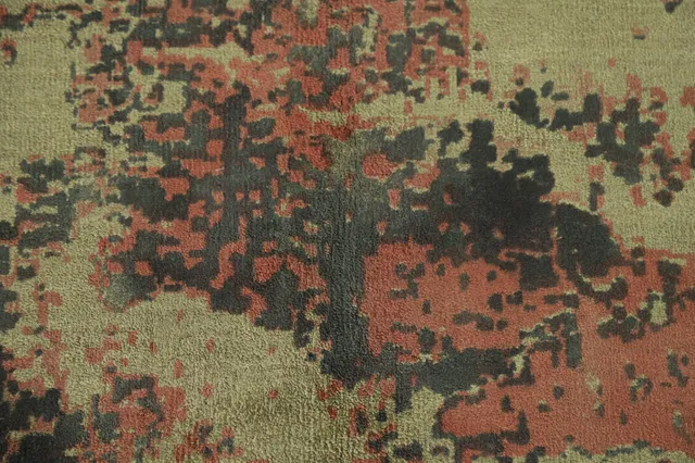 https://image-static-obj.rugsource.com/small/116528_2286487_c42935e6.jpeg