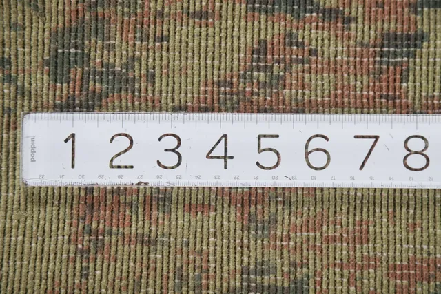https://image-static-obj.rugsource.com/small/116528_2286497_6c826ef0.jpeg