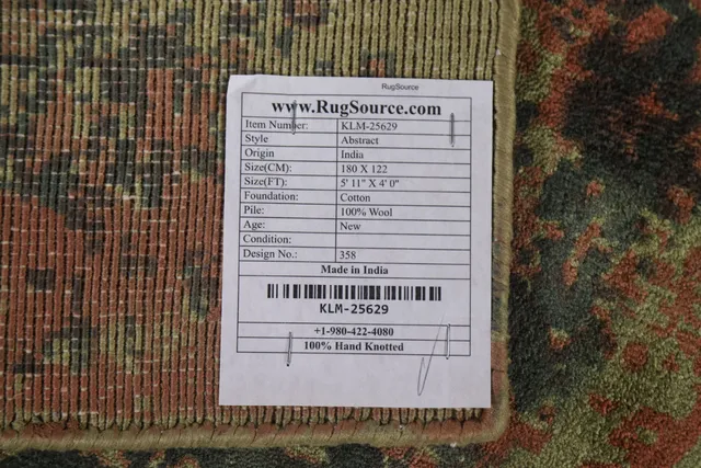 https://image-static-obj.rugsource.com/small/116528_2286498_9b4a9550.jpeg