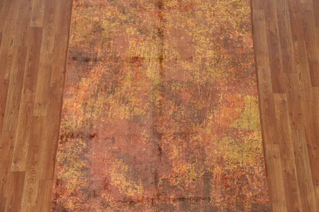 https://image-static-obj.rugsource.com/small/116530_2286500_725a8a61.jpeg
