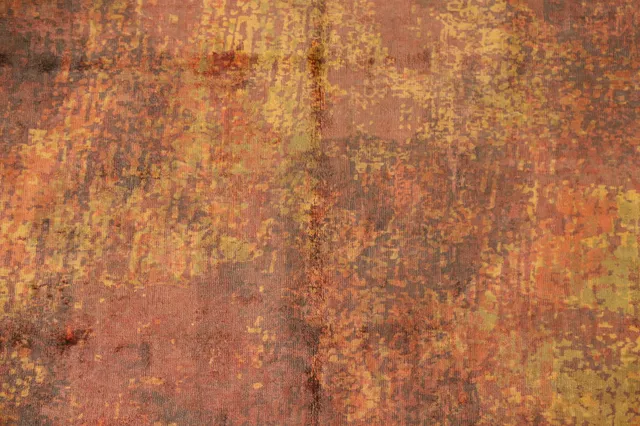 https://image-static-obj.rugsource.com/small/116530_2286501_8df750f0.jpeg