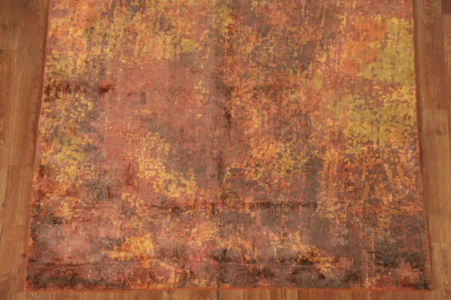 https://image-static-obj.rugsource.com/small/116530_2286502_87a9f437.jpeg