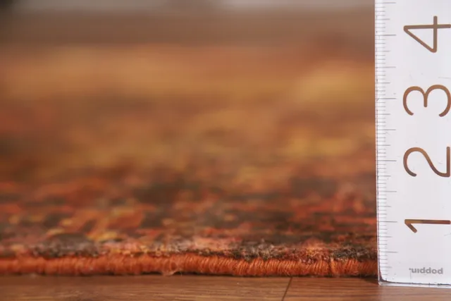 https://image-static-obj.rugsource.com/small/116530_2286514_001e58a1.jpeg