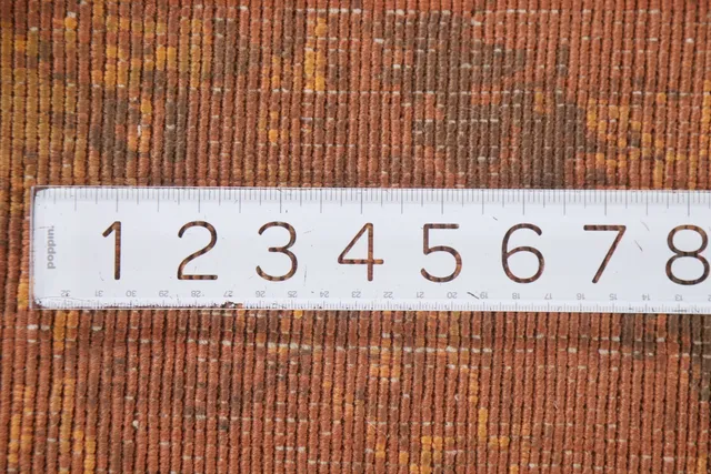 https://image-static-obj.rugsource.com/small/116530_2286515_f1284cc7.jpeg